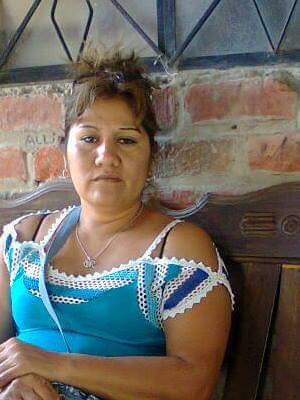 FB_IMG_1484274195187