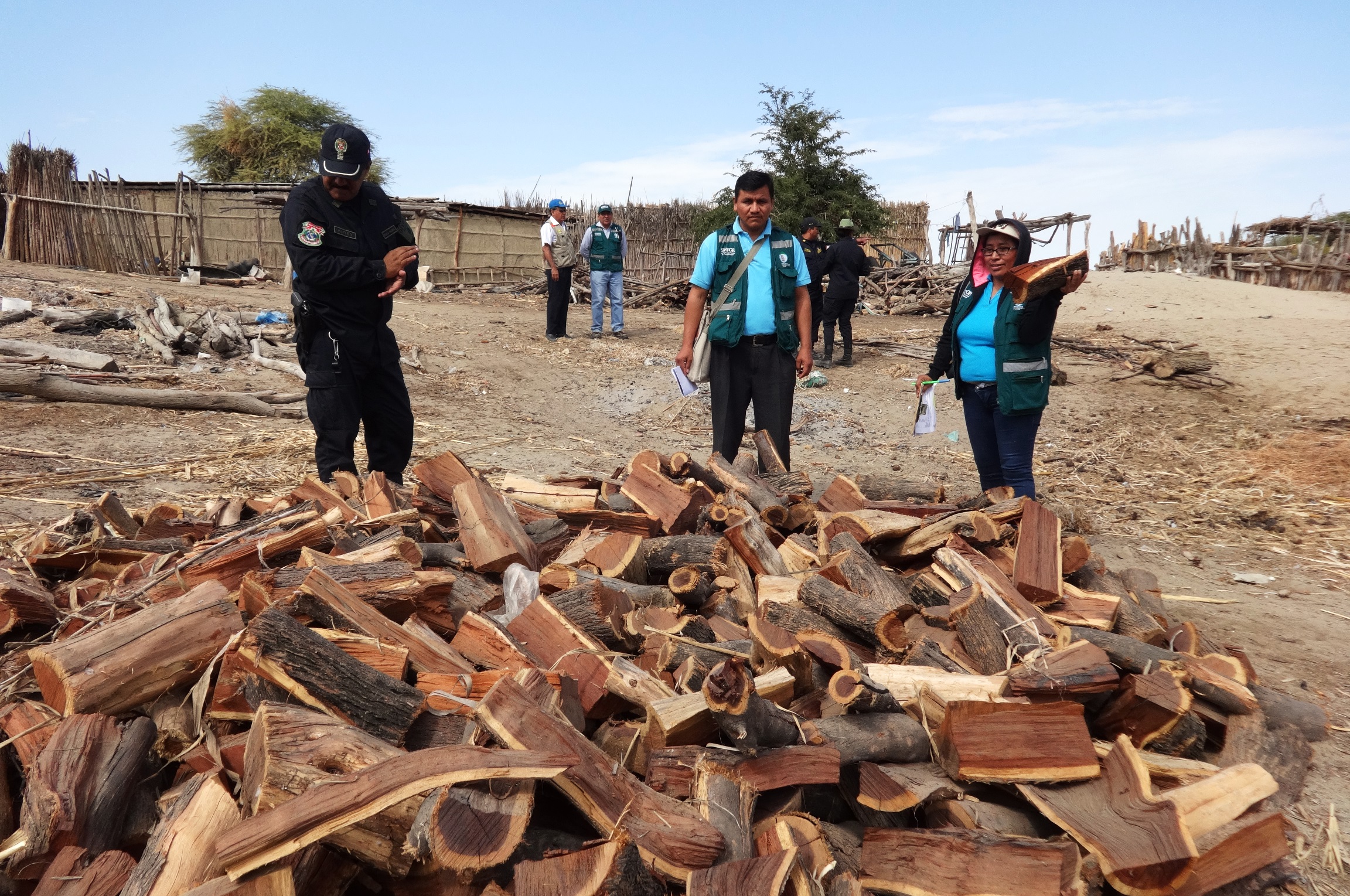 Intervenciones 2016_2