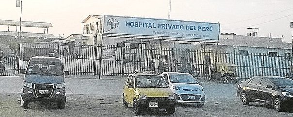 piura-30-mil-asegurados-mig-jpg_604x0