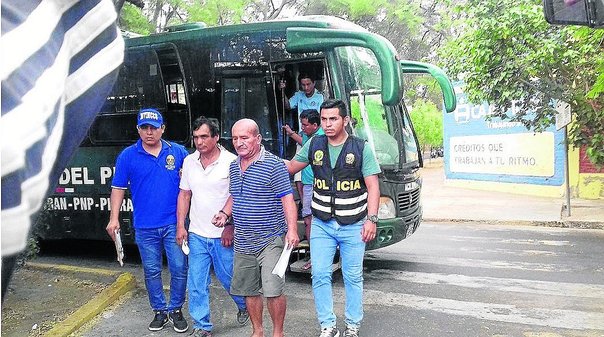 piura-los-tobias-del-algarr-jpg_604x0