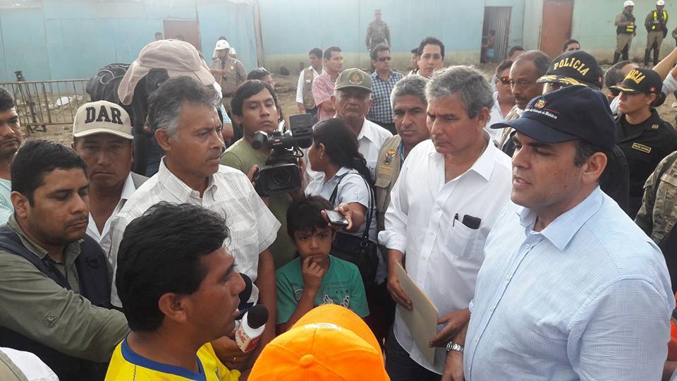 16387118_1858753911062680_8881751254560600725_n