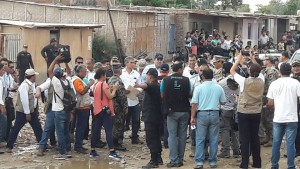 16387943_10154294852562023_601913437782925356_n