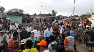 16406874_10154294852547023_7428946279306611776_n