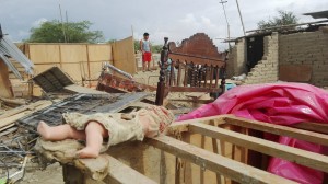 16442720_10211018554636295_417794884_o