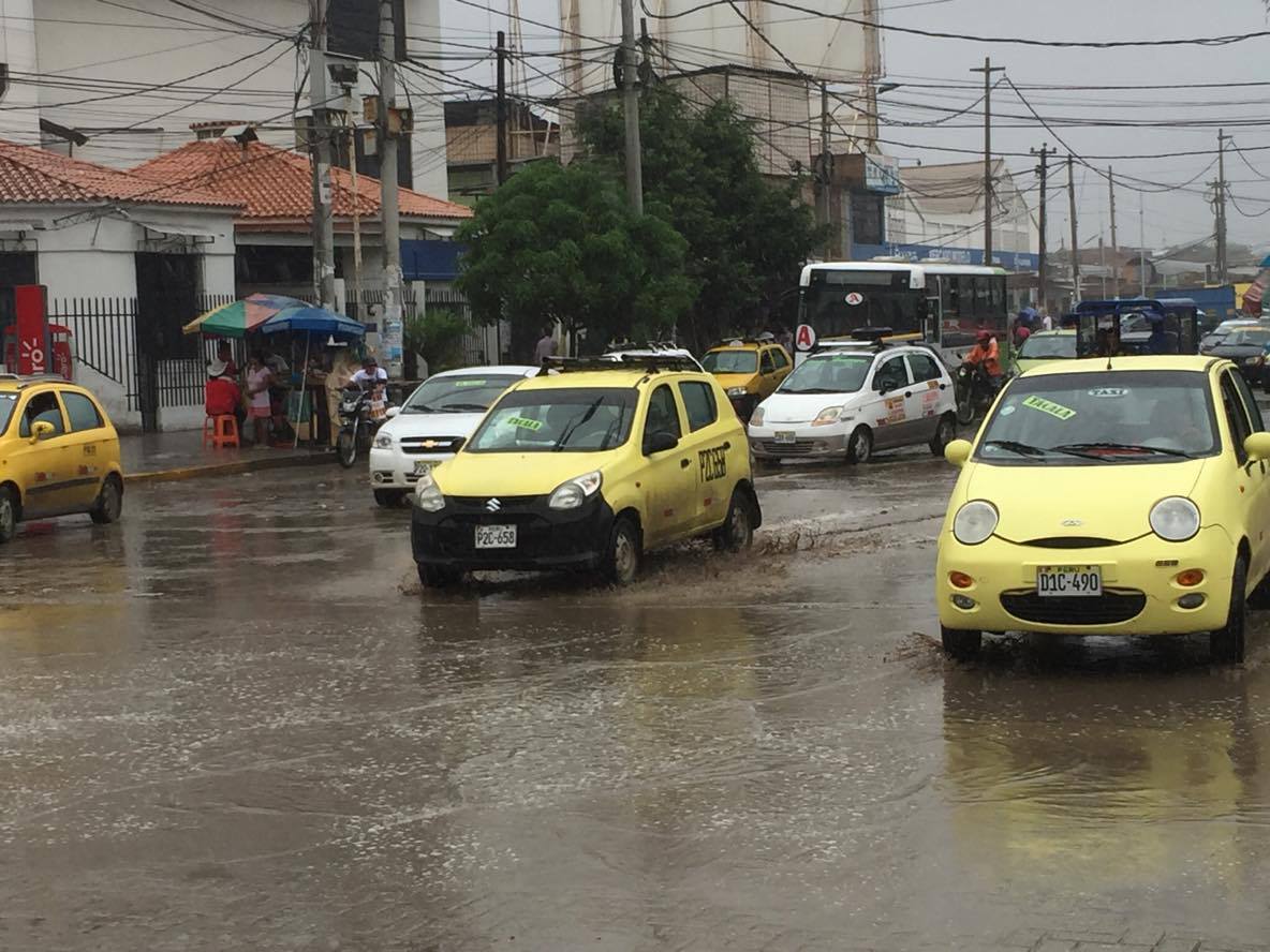 16466723_1332088610199374_1182196051_o