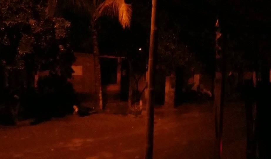 16468908_10208948573215104_1431611841_n