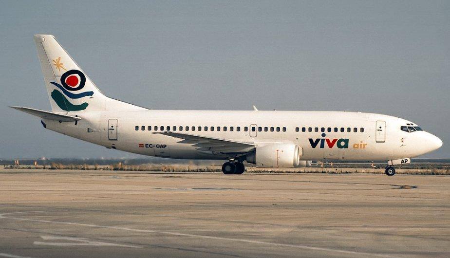 16558391_1285461438181089_1722212923_n