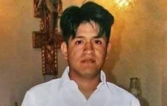 16650261_1240318449390911_402663511_n