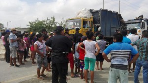 16650760_10211057667294087_1038537217_o