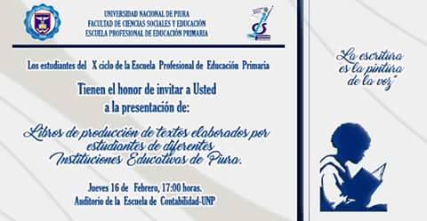 16683540_752602461583177_437279812_n