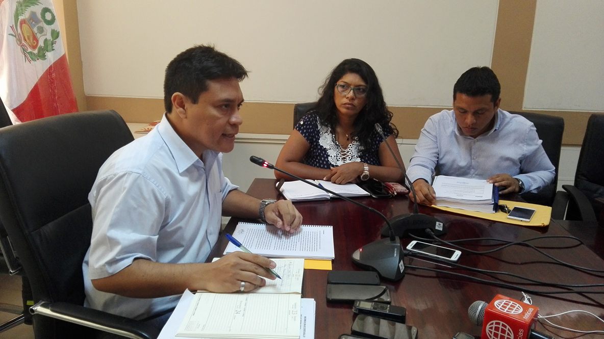 16880126_10211203154491176_941433067_o (1)