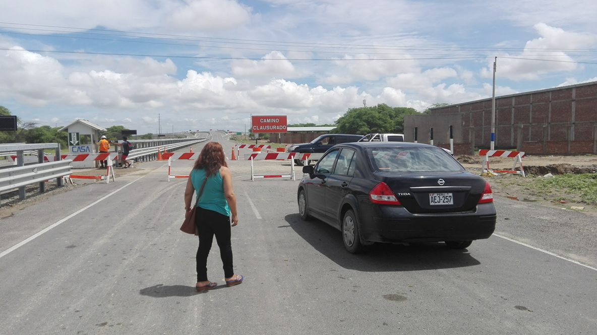 16881015_10211210319230290_1896133482_o (1)