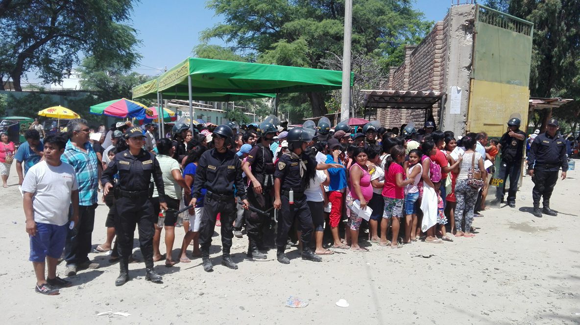 16910929_10211186566676491_5755790_o