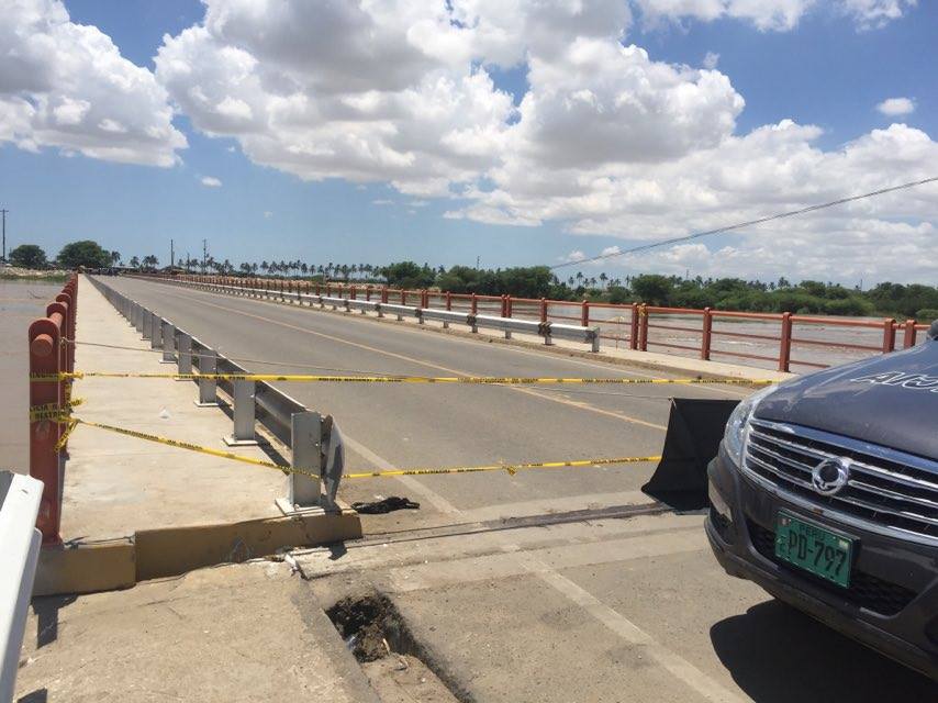 16997199_1358813037526931_1854039551_n