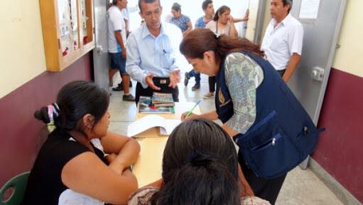 17022499_972545222876803_1072060156662178481_n