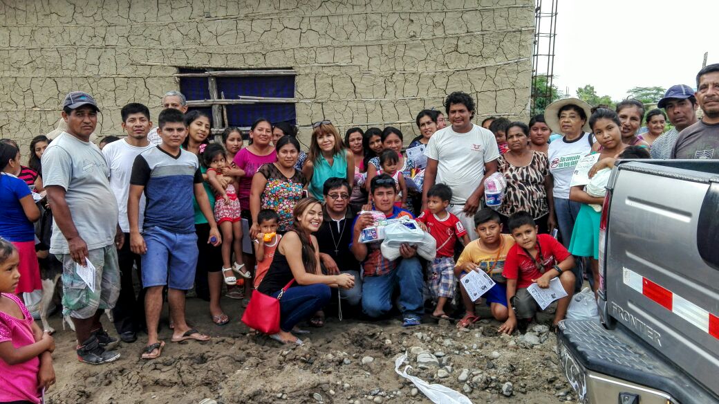 Image 2017-02-16 at 11.48.26 AM