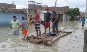 WhatsApp Image 2017-02-02 at 10.17.03 (1)