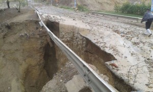 WhatsApp Image 2017-02-02 at 10.17.03