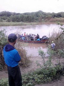 WhatsApp Image 2017-02-06 at 17.44.55