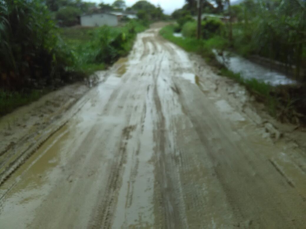 WhatsApp Image 2017-02-10 at 19.42.15