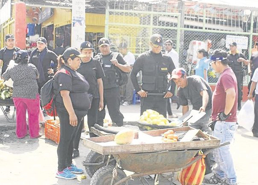 fiscalizacion_comercio