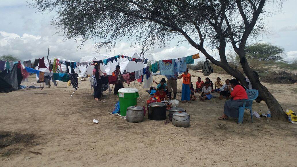 17692878_1364532283607109_1381207541_o