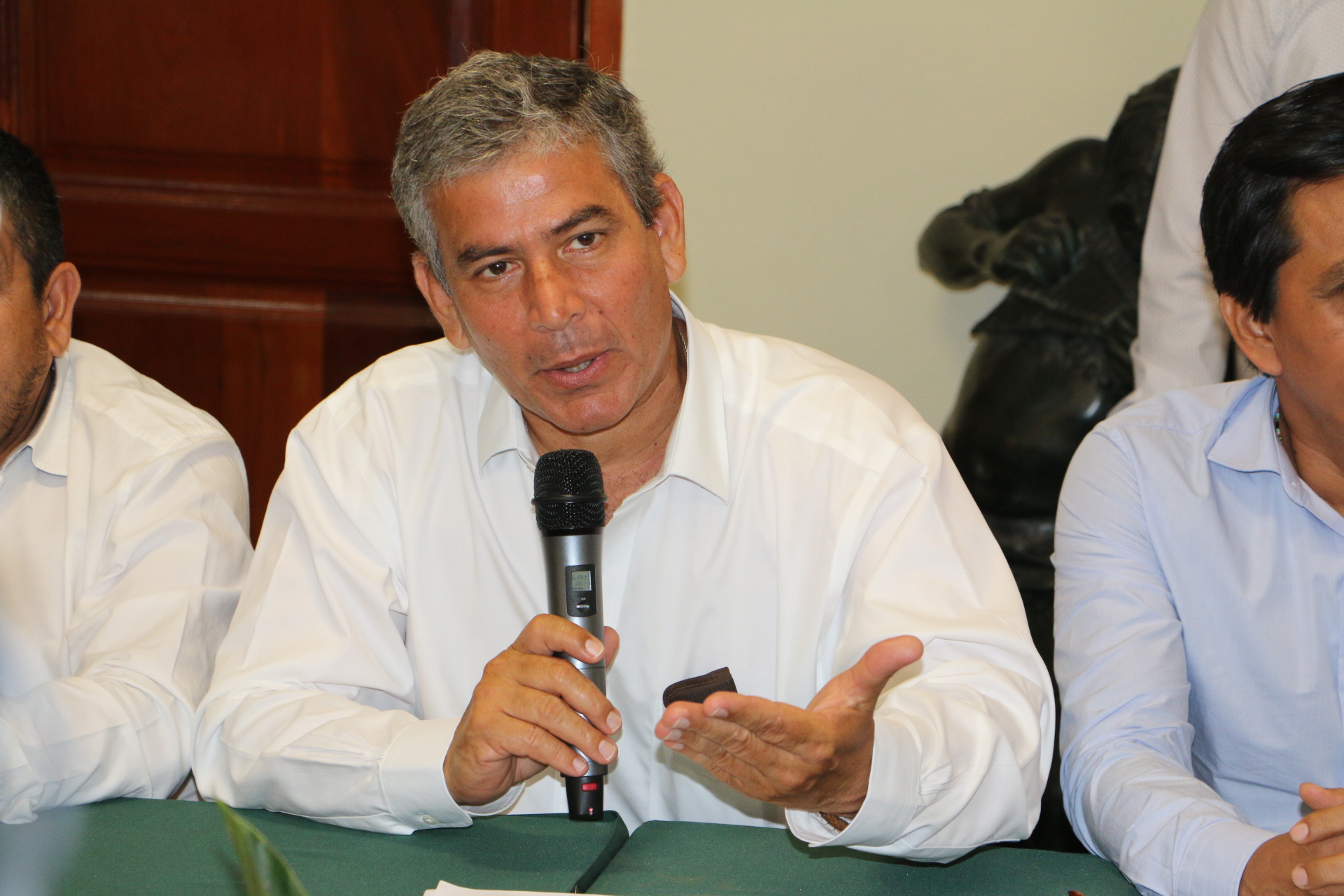 20170131132004_IMG_9113