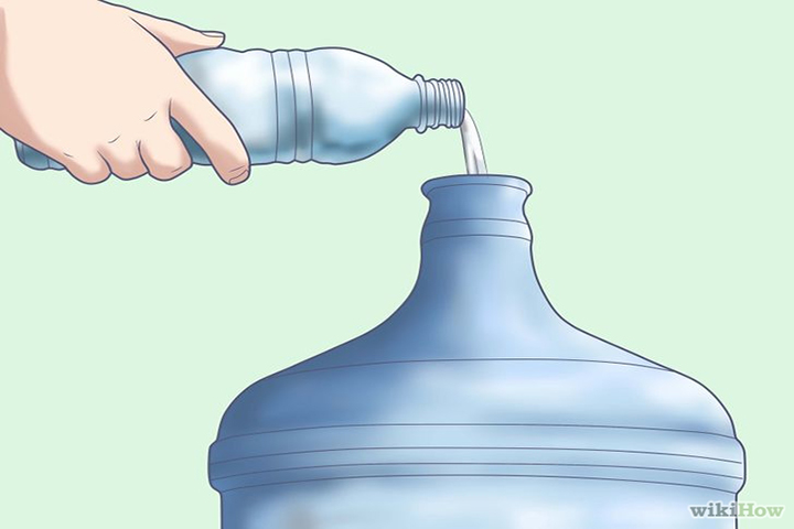 728px-Store-Water-Long-Term-Step-4-Version-2