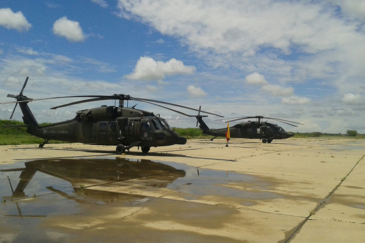 WhatsApp Image 2017-03-20 at 13.08.42