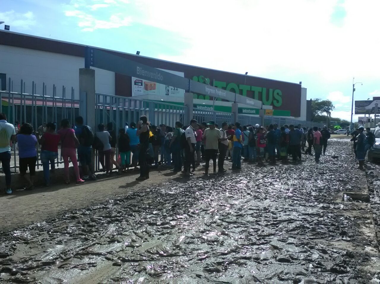 WhatsApp Image 2017-03-30 at 10.09.54