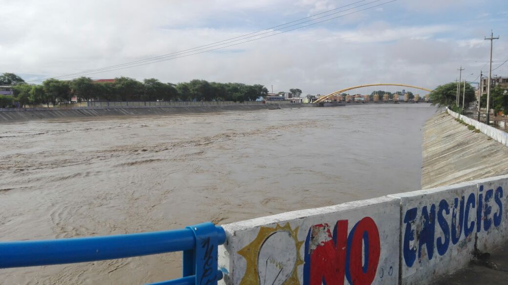 WhatsApp Image 2017-03-31 at 08.45.51