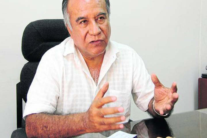 alcalde-de-piura-guarda-silenc-jpg_604x330