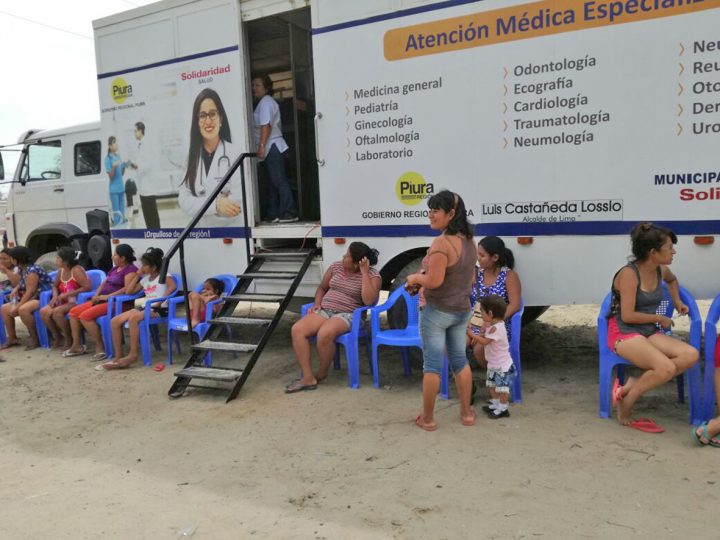 hospital_solidaridad_veintiseisdeoctubre