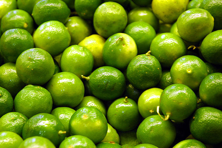 limon-precio (1)