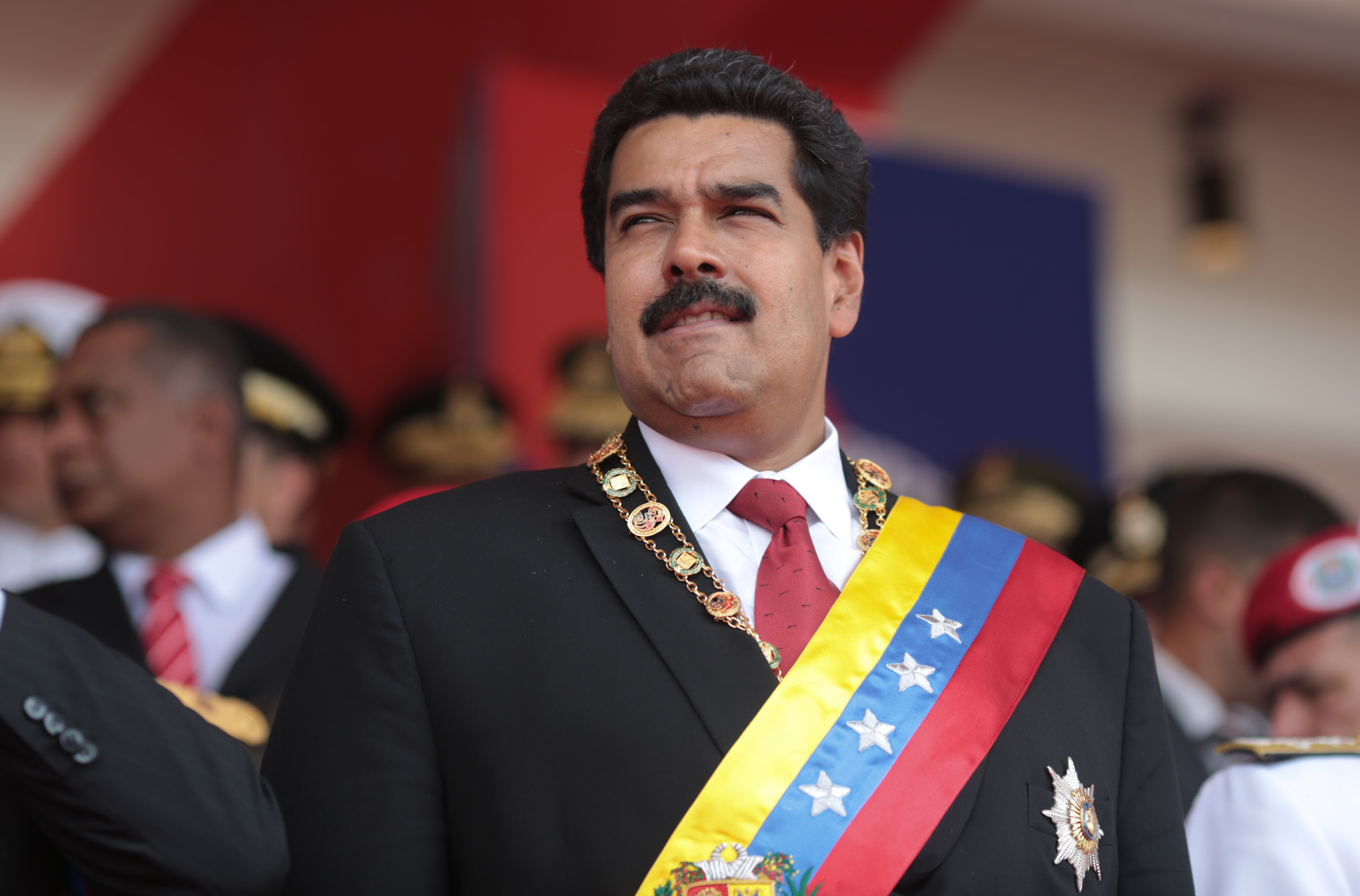 maduro_10