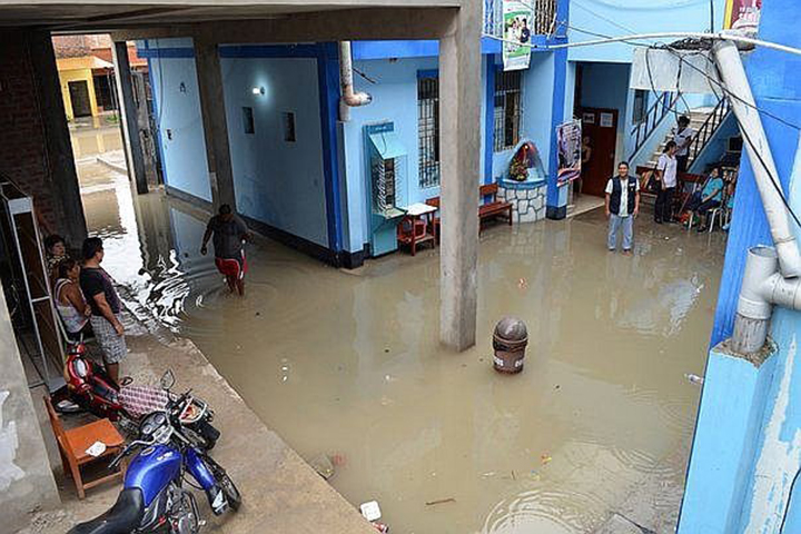 tumbes-equipo-de-alerta-de--jpg_604x0