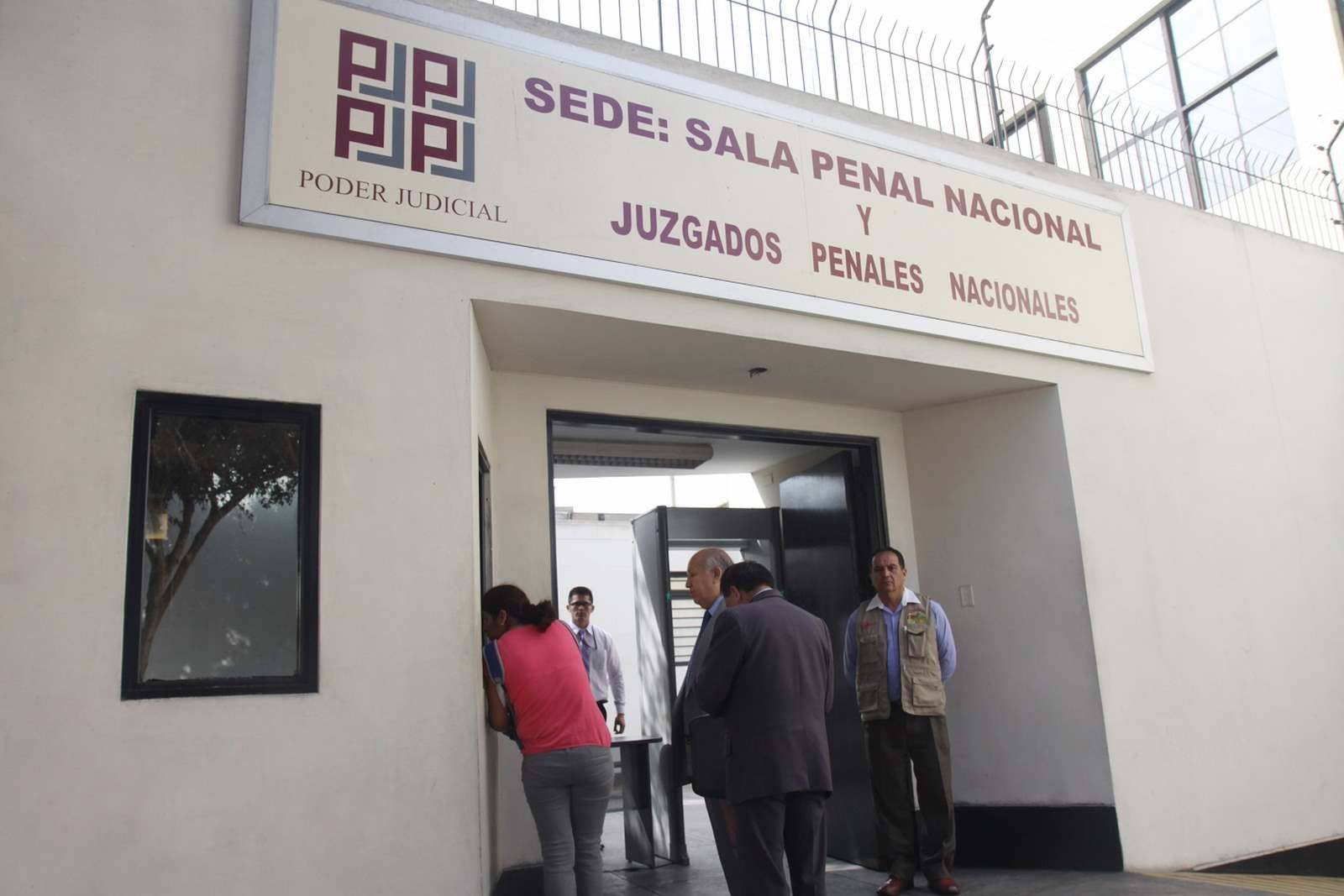 16177829_1299085606820269_1129909659915964260_o