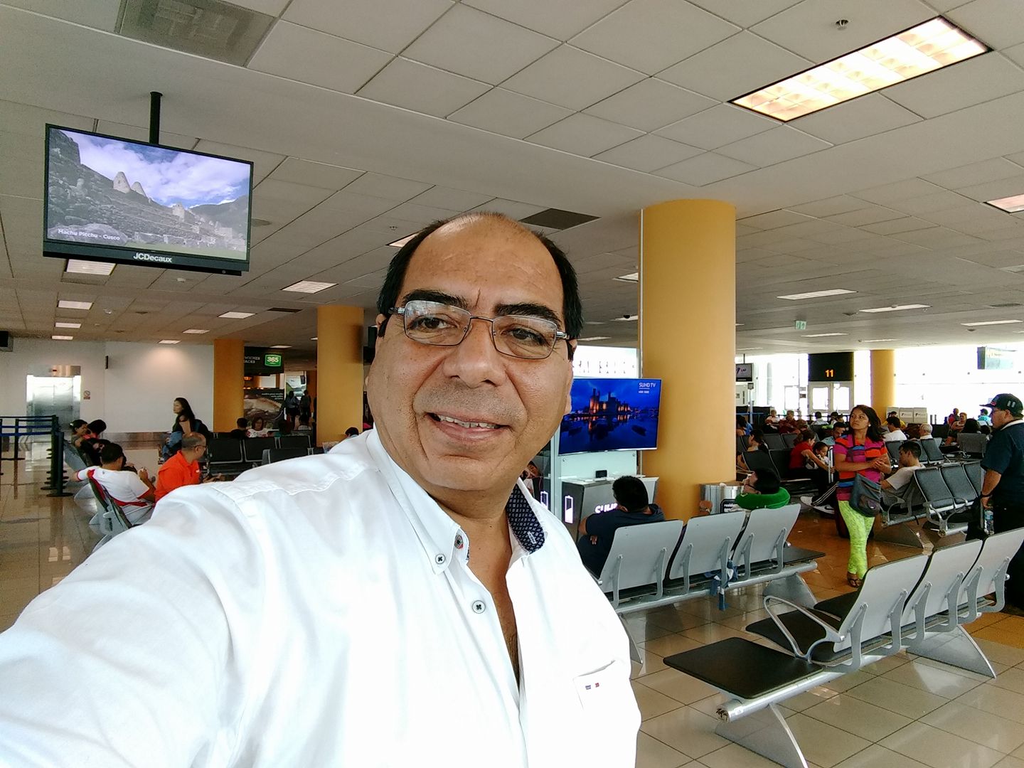 17015952_10211064440079856_505962933145997541_o