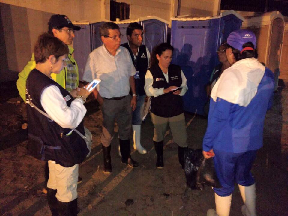 17457311_10154379955687765_3425100183816924372_n