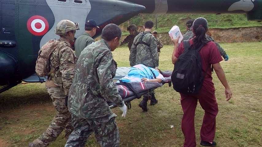 17496263_1888973694715219_1837644112_n