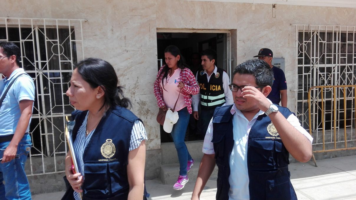 17522401_10211610016942483_1721461652_o