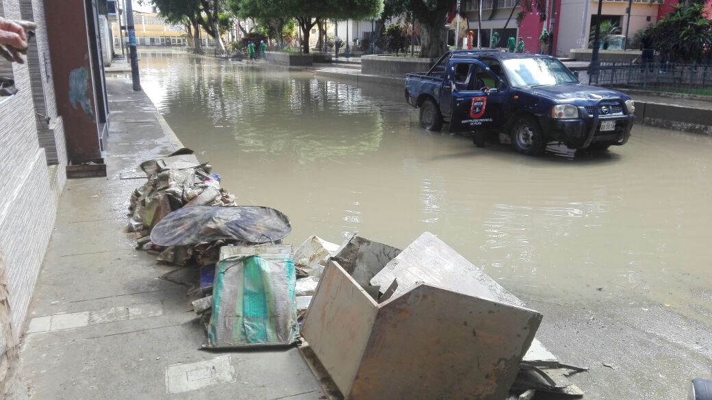 17545543_1471621499536945_8550801525094339693_o