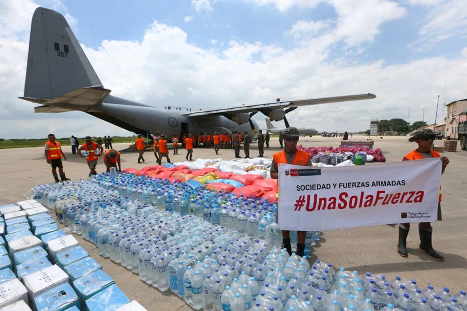 17553723_1505412792833975_3147167373843436983_n