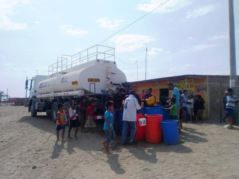 17626517_914782508664999_8673705221699737879_n