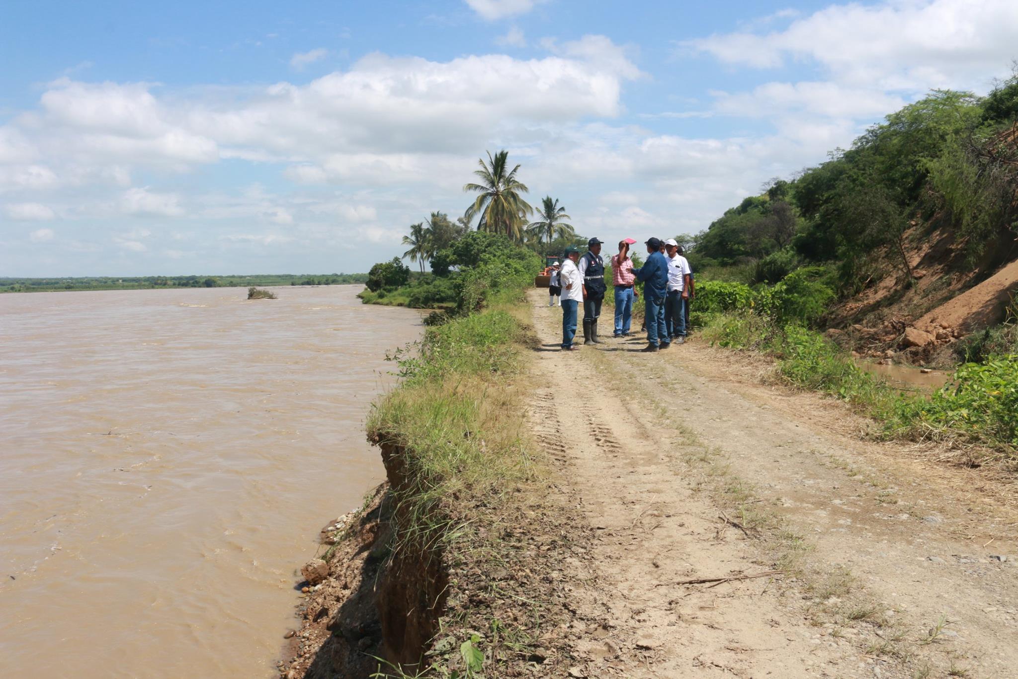 17637185_1255045367878803_7094569225781652280_o