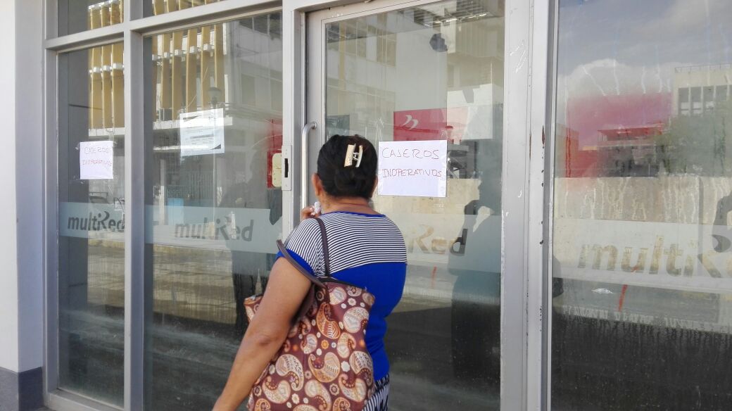 17637186_1471621209536974_6079282866254719944_o (1)