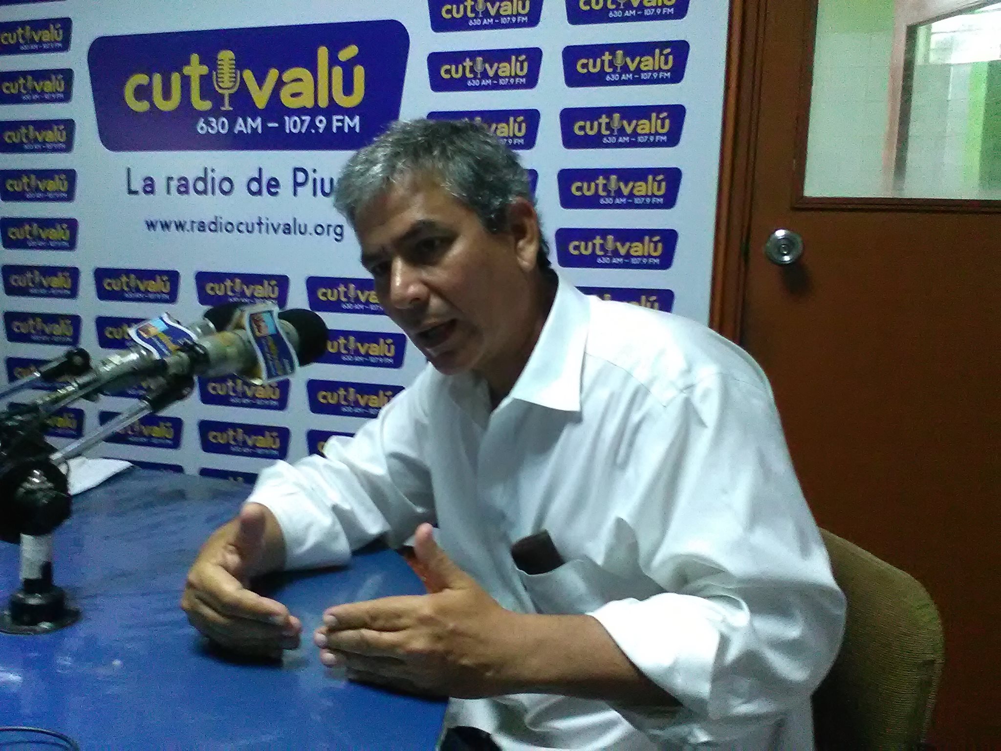 17758407_1477810875584674_3481413891678375851_o