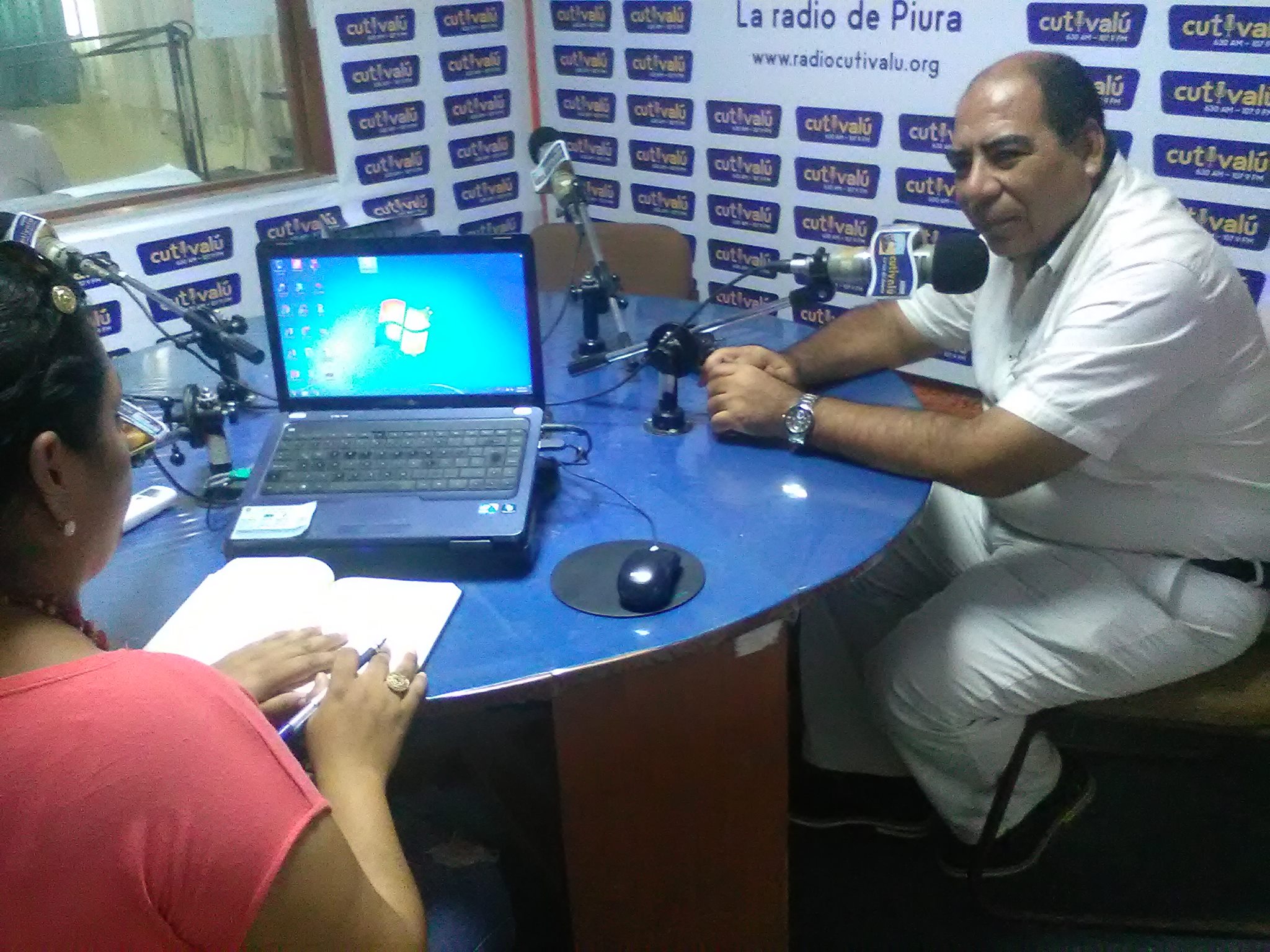 17834192_1481278591904569_2037570165547174606_o (1)