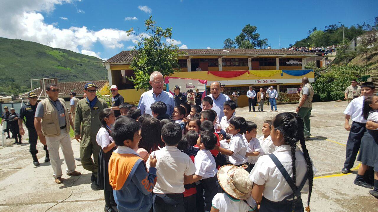 17855635_1449798441749990_5418068800326397157_o