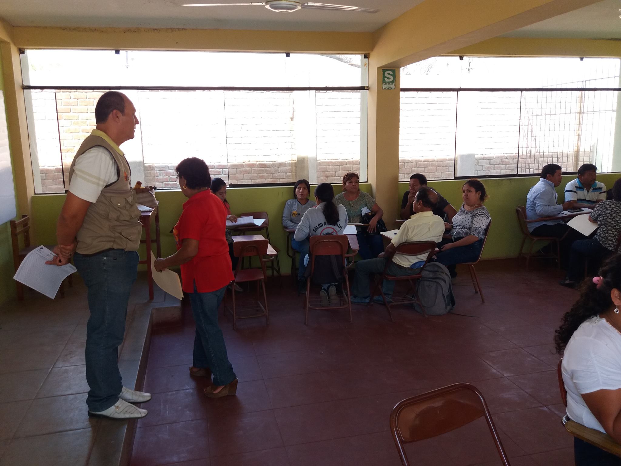 17991683_1494286180603810_3932844994455736187_o